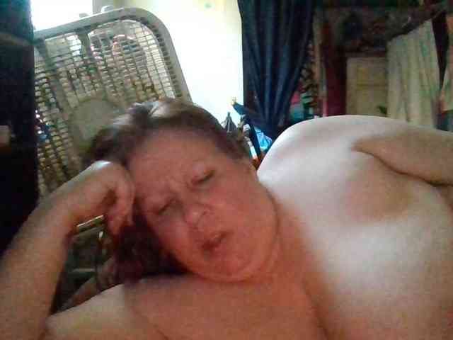starlight1983 webcam