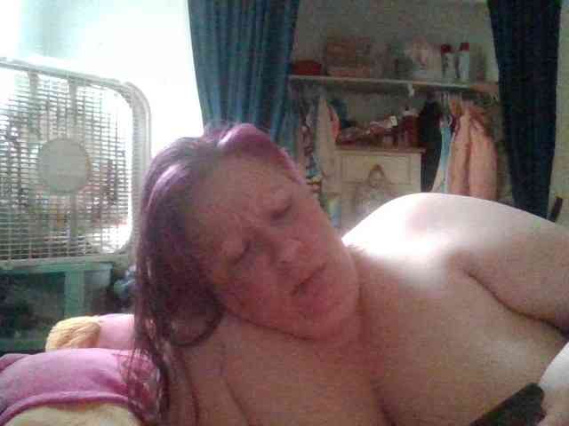 starlight1983 webcam