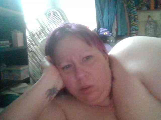 starlight1983 webcam