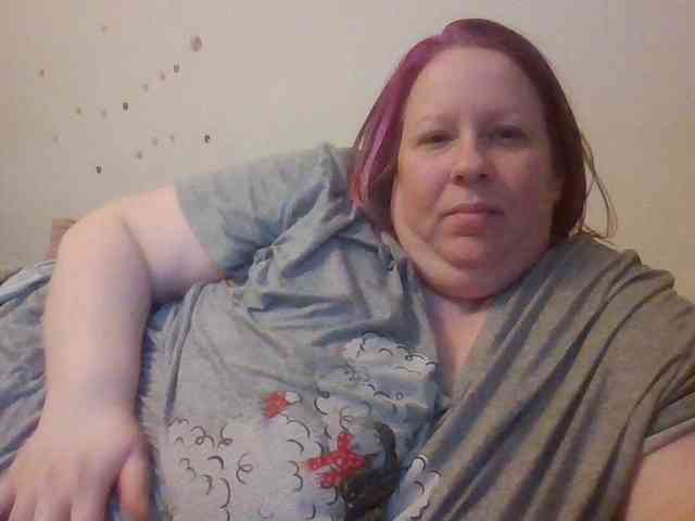 starlight1983 webcam