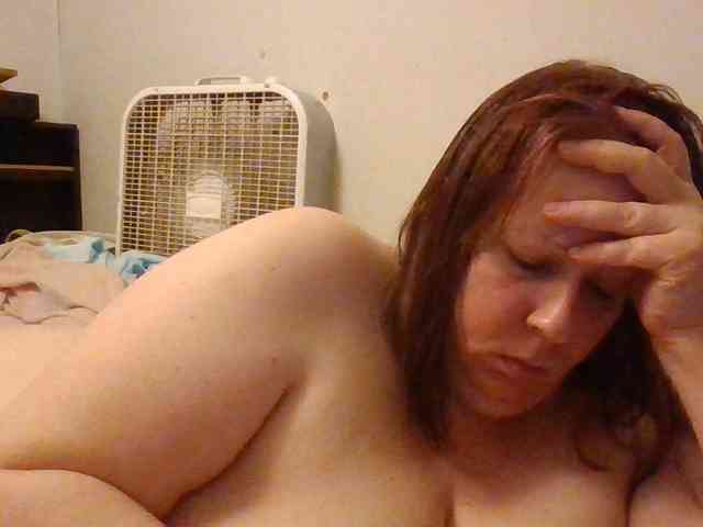 starlight1983 webcam