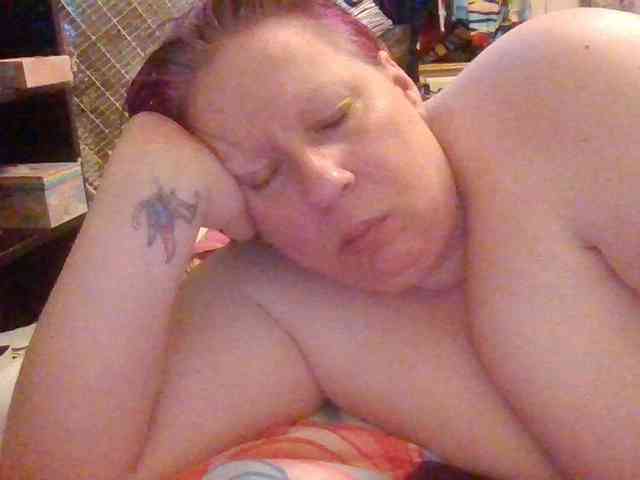 starlight1983 webcam