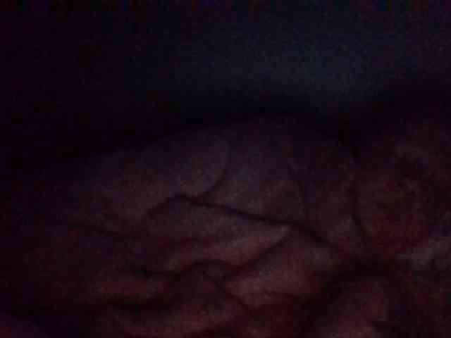 starlight1983 webcam