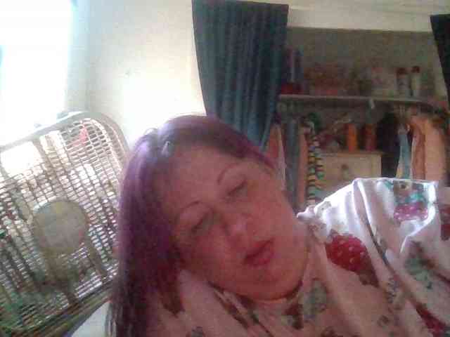 starlight1983 webcam