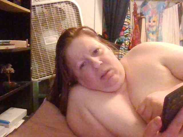 starlight1983 webcam