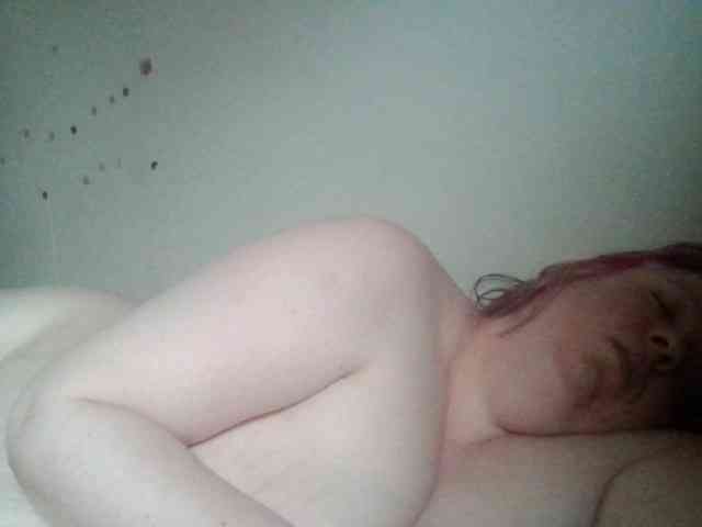 starlight1983 webcam