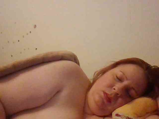 starlight1983 webcam