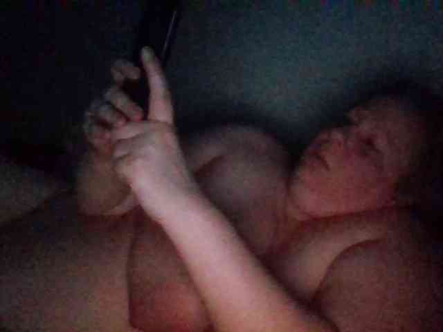 starlight1983 webcam