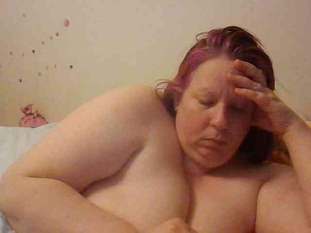 starlight1983 webcam