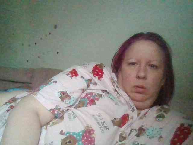 starlight1983 webcam