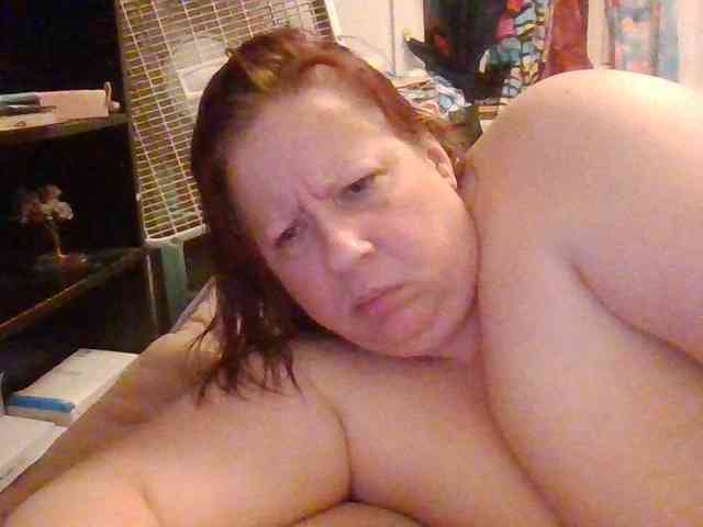 starlight1983 webcam