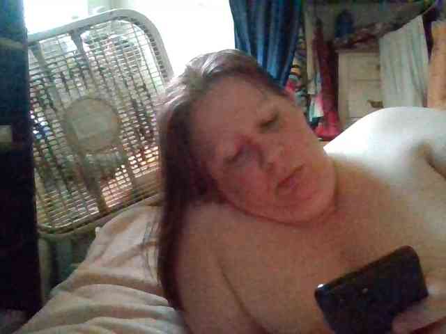 starlight1983 webcam