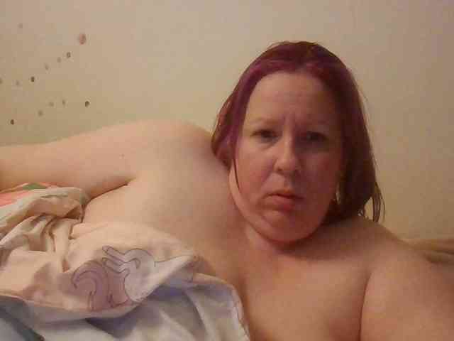 starlight1983 webcam