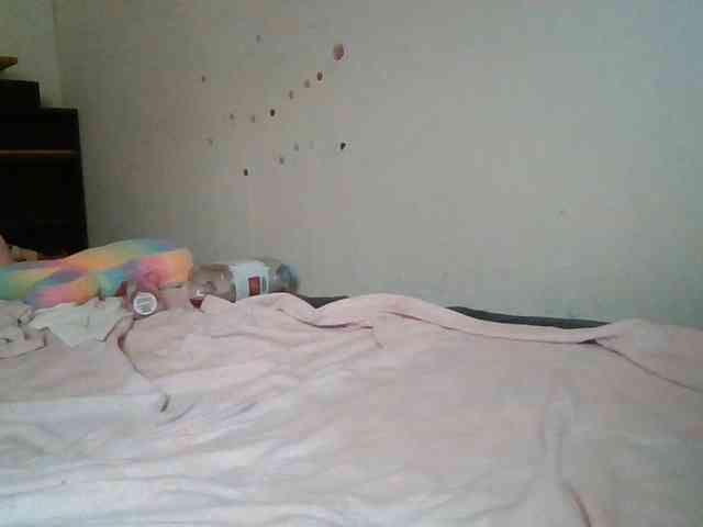 starlight1983 webcam