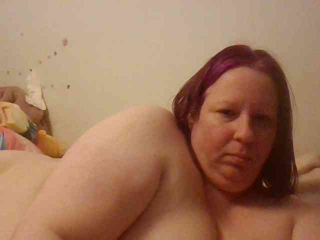 starlight1983 webcam