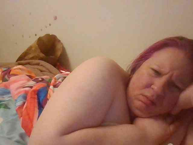 starlight1983 webcam