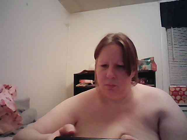 starlight1983 webcam