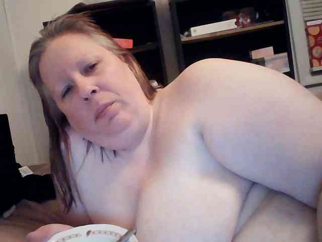 starlight1983 webcam
