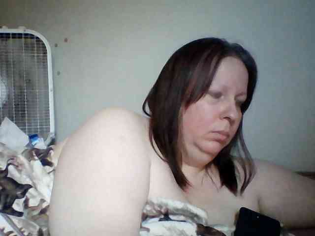 starlight1983 webcam