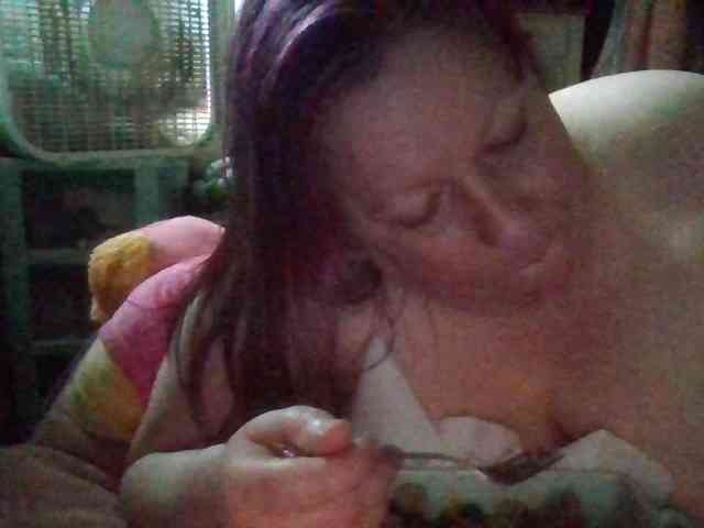 starlight1983 webcam