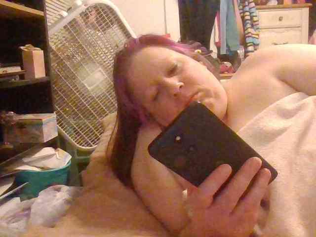 starlight1983 webcam