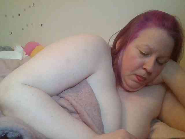 starlight1983 webcam