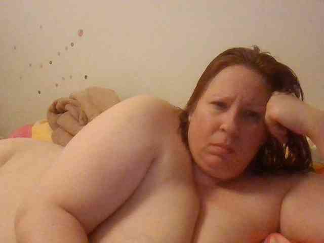 starlight1983 webcam
