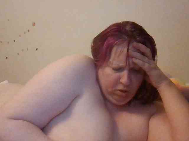 starlight1983 webcam