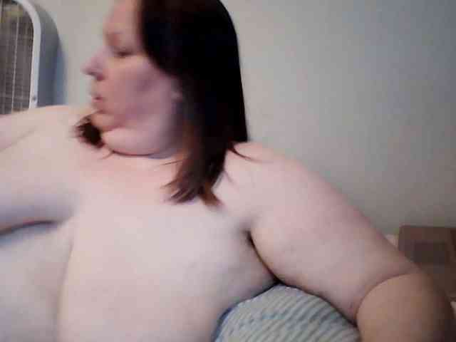starlight1983 Live Webcam on BongaCams
