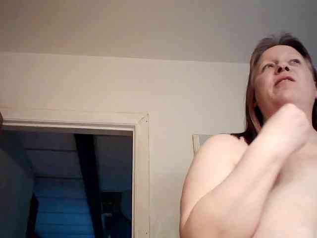 starlight1983 webcam