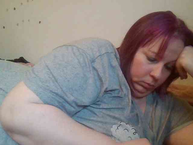 starlight1983 webcam