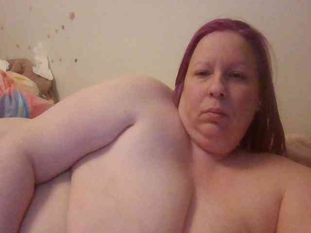 starlight1983 webcam