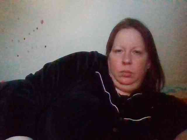 starlight1983 webcam