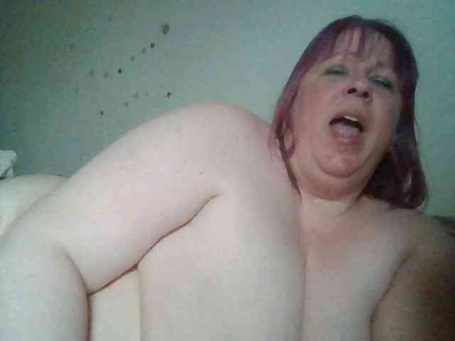 starlight1983 webcam