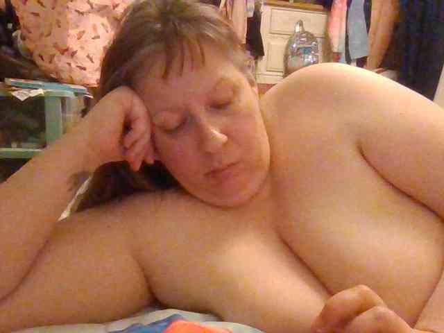 starlight1983 webcam