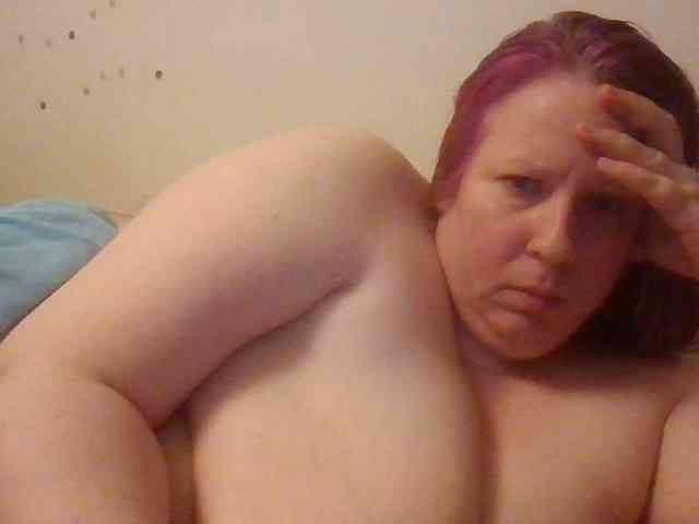 starlight1983 webcam