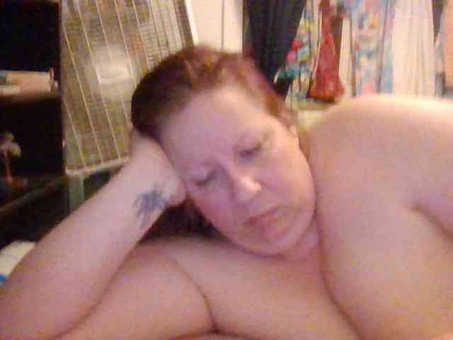 starlight1983 webcam
