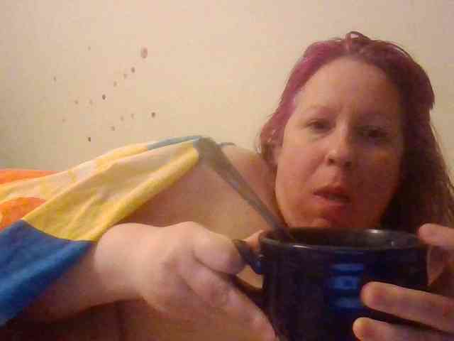 starlight1983 webcam