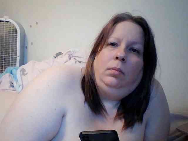 starlight1983 webcam