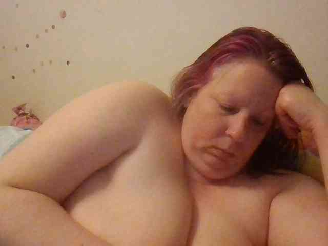starlight1983 webcam