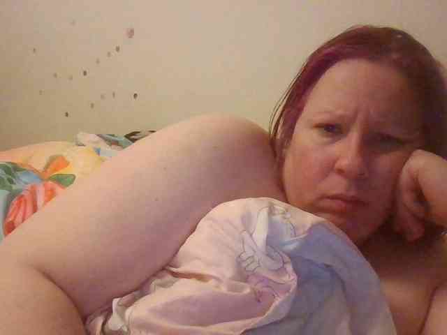 starlight1983 webcam