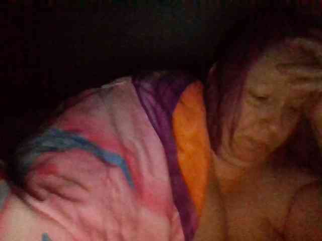 starlight1983 webcam