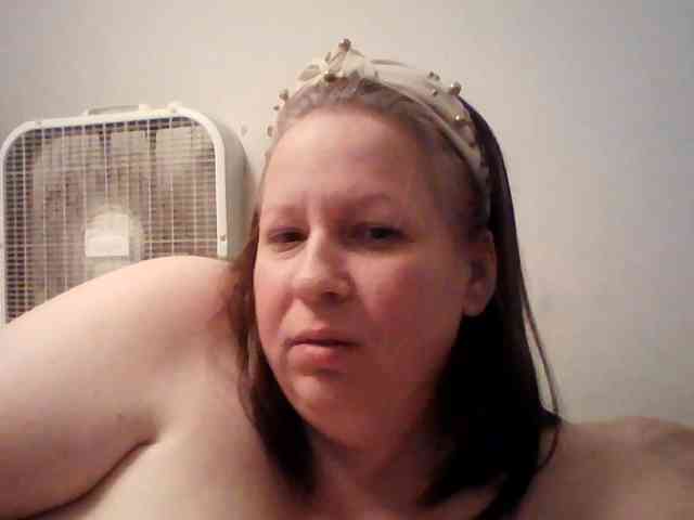 starlight1983 webcam