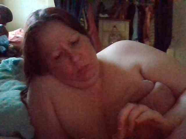 starlight1983 webcam