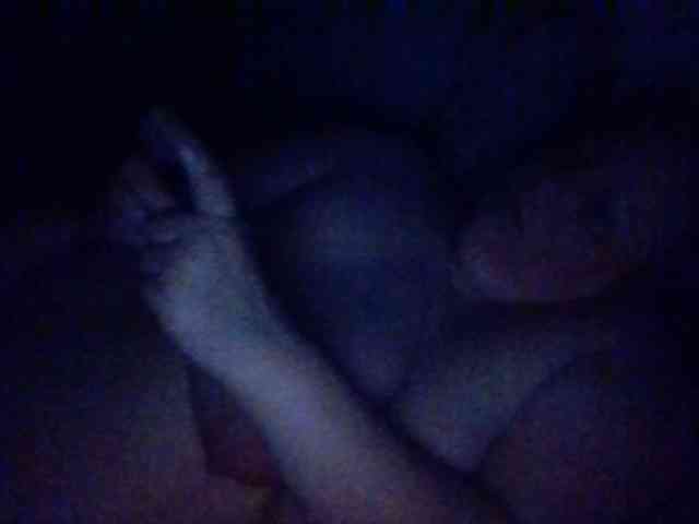 starlight1983 webcam