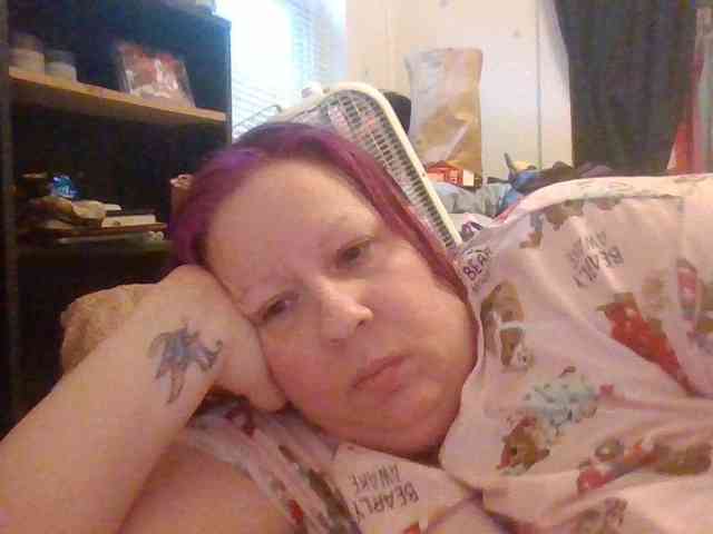 starlight1983 webcam