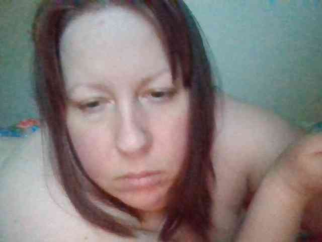starlight1983 webcam