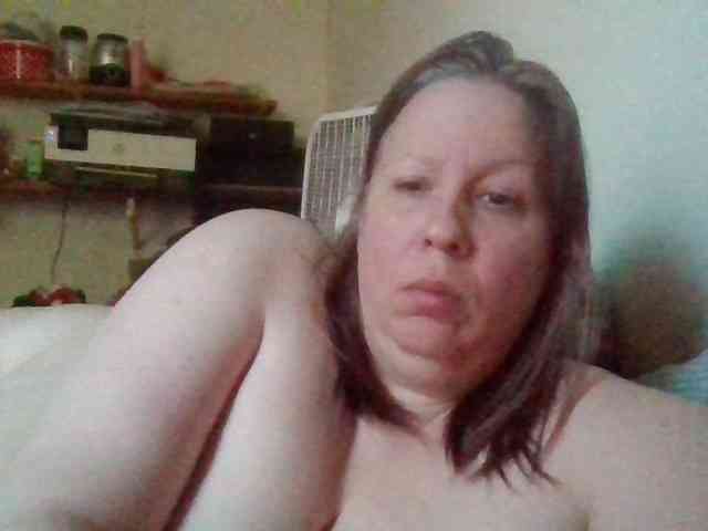 starlight1983 webcam
