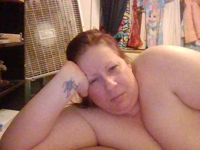 starlight1983 webcam