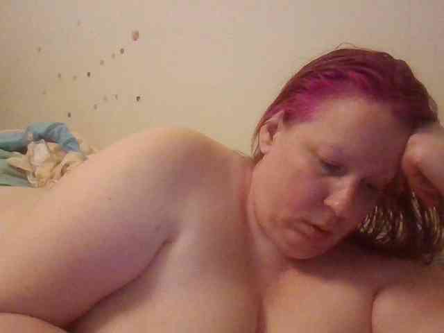 starlight1983 webcam